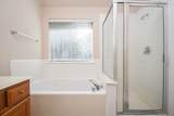 6207 Lake Chase Court - Photo 12