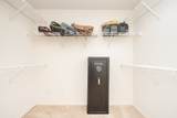 6207 Lake Chase Court - Photo 13