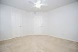 6207 Lake Chase Court - Photo 14