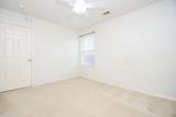 6207 Lake Chase Court - Photo 15