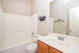 6207 Lake Chase Court - Photo 16
