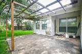 6207 Lake Chase Court - Photo 17