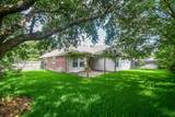 6207 Lake Chase Court - Photo 18