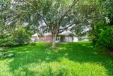 6207 Lake Chase Court - Photo 19