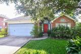6207 Lake Chase Court - Photo 20