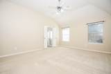 6207 Lake Chase Court - Photo 9