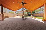 910 Avenue J - Photo 6