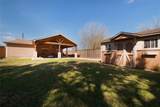 910 Avenue J - Photo 7