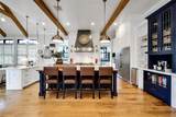18875 Rabon Chapel Road - Photo 10