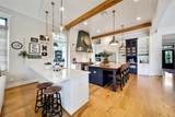 18875 Rabon Chapel Road - Photo 11