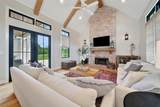 18875 Rabon Chapel Road - Photo 13