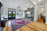 18875 Rabon Chapel Road - Photo 14
