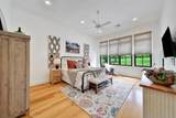 18875 Rabon Chapel Road - Photo 15