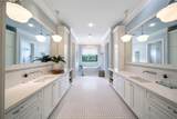 18875 Rabon Chapel Road - Photo 16