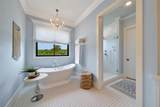 18875 Rabon Chapel Road - Photo 17