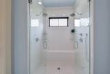 18875 Rabon Chapel Road - Photo 18