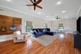 18875 Rabon Chapel Road - Photo 19
