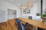 18875 Rabon Chapel Road - Photo 20