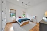 18875 Rabon Chapel Road - Photo 21