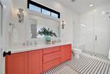 18875 Rabon Chapel Road - Photo 22
