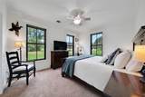 18875 Rabon Chapel Road - Photo 23