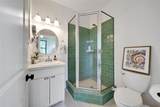 18875 Rabon Chapel Road - Photo 24