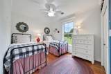 18875 Rabon Chapel Road - Photo 25