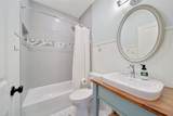 18875 Rabon Chapel Road - Photo 26