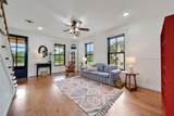 18875 Rabon Chapel Road - Photo 27