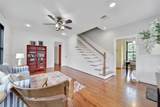 18875 Rabon Chapel Road - Photo 28