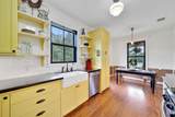 18875 Rabon Chapel Road - Photo 29