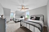 18875 Rabon Chapel Road - Photo 30
