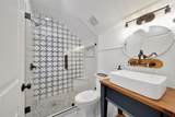 18875 Rabon Chapel Road - Photo 31