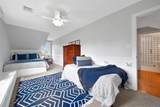18875 Rabon Chapel Road - Photo 32