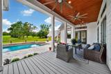 18875 Rabon Chapel Road - Photo 33