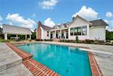 18875 Rabon Chapel Road - Photo 34