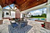 18875 Rabon Chapel Road - Photo 35
