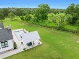 18875 Rabon Chapel Road - Photo 36