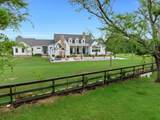 18875 Rabon Chapel Road - Photo 37