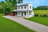 18875 Rabon Chapel Road - Photo 38