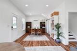18875 Rabon Chapel Road - Photo 39