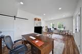 18875 Rabon Chapel Road - Photo 40