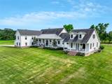 18875 Rabon Chapel Road - Photo 5
