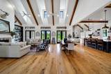 18875 Rabon Chapel Road - Photo 6