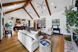 18875 Rabon Chapel Road - Photo 7