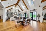 18875 Rabon Chapel Road - Photo 8