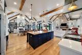 18875 Rabon Chapel Road - Photo 9