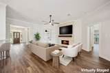 8911 Fitzgerald Way - Photo 10