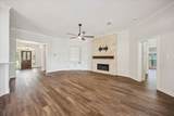 8911 Fitzgerald Way - Photo 11