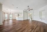 8911 Fitzgerald Way - Photo 12